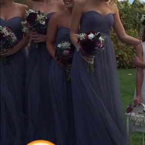 Jenny yoo bridal collection size 0